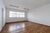Loja-Salão, 866 m² - Foto 7