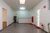 Loja-Salão, 866 m² - Foto 6