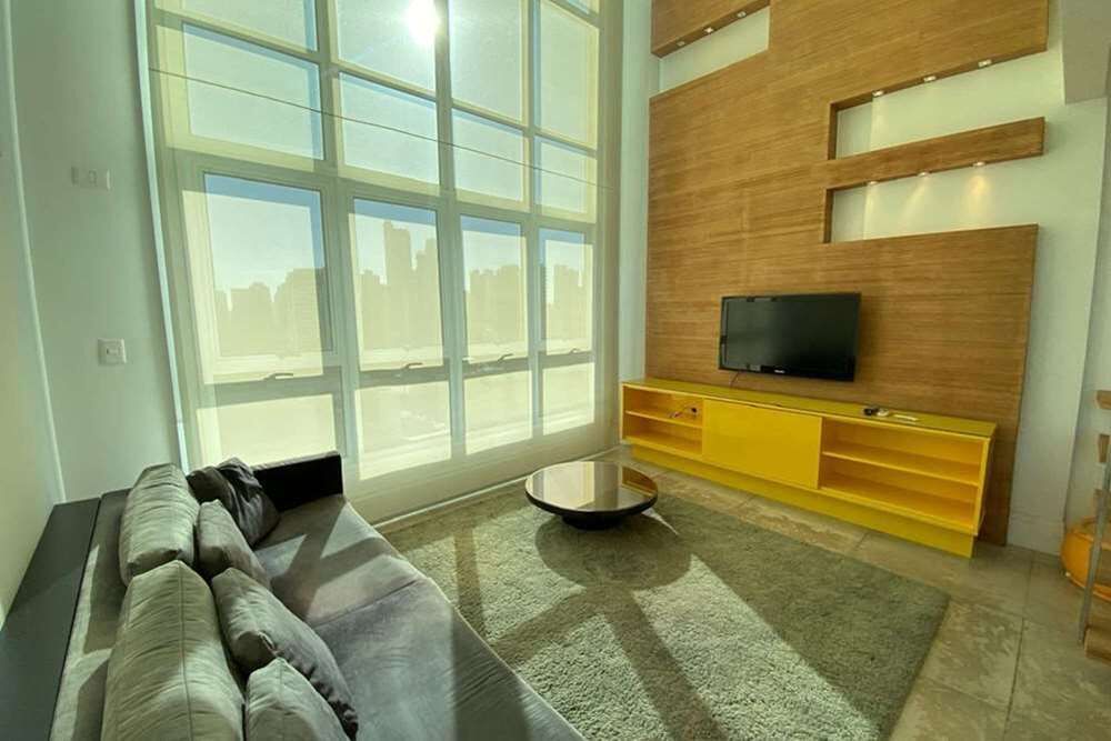 Apartamento, 2 quartos, 136 m² - Foto 2