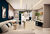 Apartamento, 2 quartos, 45 m² - Foto 6