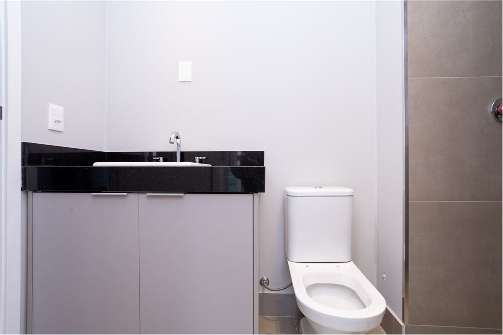 Apartamento, 1 quarto, 40 m² - Foto 10