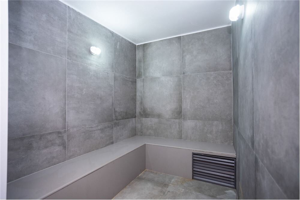 Apartamento, 1 quarto, 40 m² - Foto 2