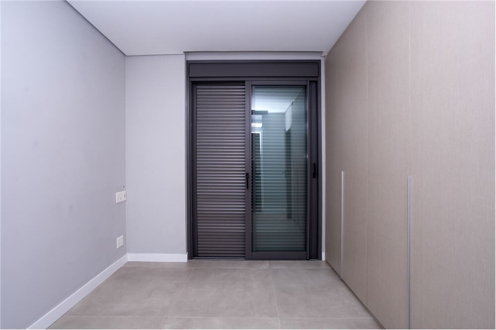 Apartamento, 1 quarto, 40 m² - Foto 12