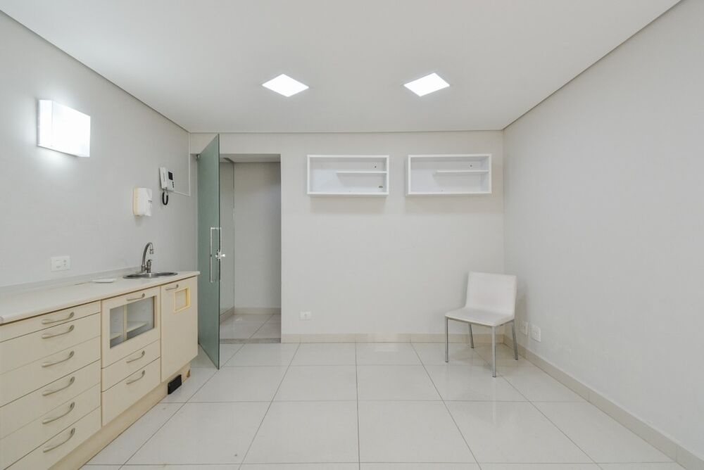 Prédio Inteiro à venda, 109m² - Foto 9