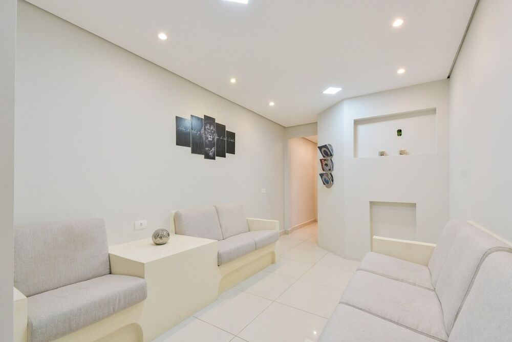 Prédio Inteiro à venda, 109m² - Foto 4