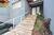 Prédio Inteiro, 109 m² - Foto 14