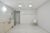 Prédio Inteiro, 109 m² - Foto 9