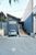 Prédio Inteiro, 109 m² - Foto 13