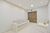 Prédio Inteiro, 109 m² - Foto 3