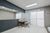 Prédio Inteiro, 109 m² - Foto 7