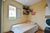 Apartamento, 2 quartos, 46 m² - Foto 5