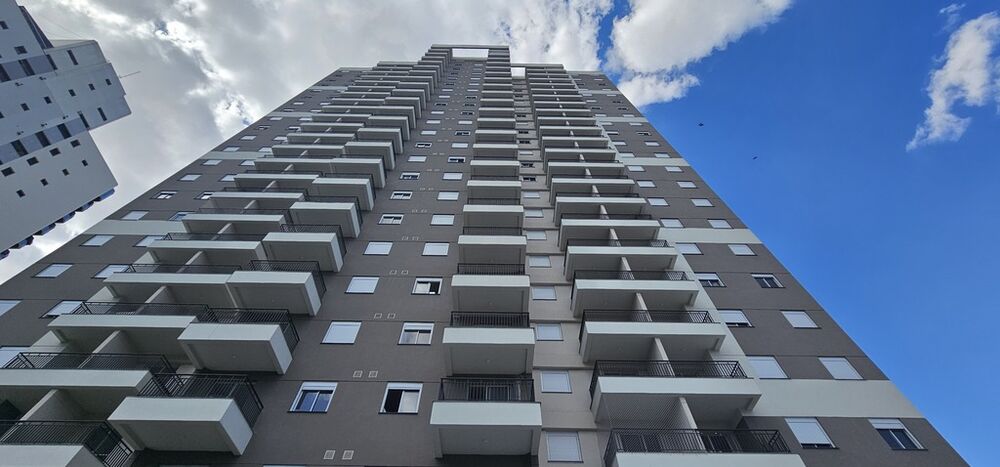 Apartamento, 1 quarto, 34 m² - Foto 21