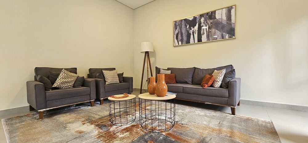 Apartamento, 1 quarto, 34 m² - Foto 4