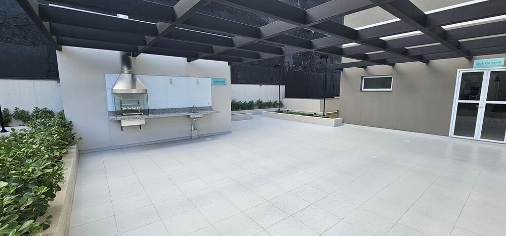 Apartamento, 1 quarto, 34 m² - Foto 23