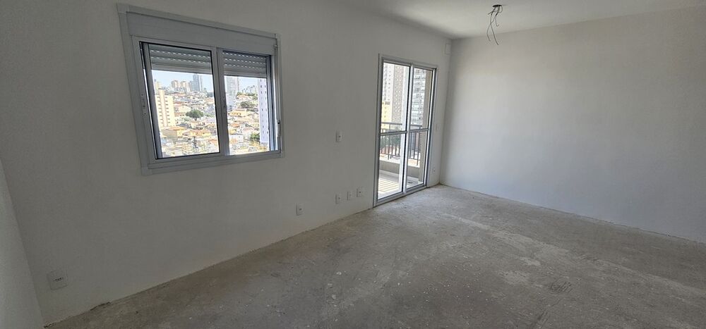 Apartamento, 1 quarto, 34 m² - Foto 26