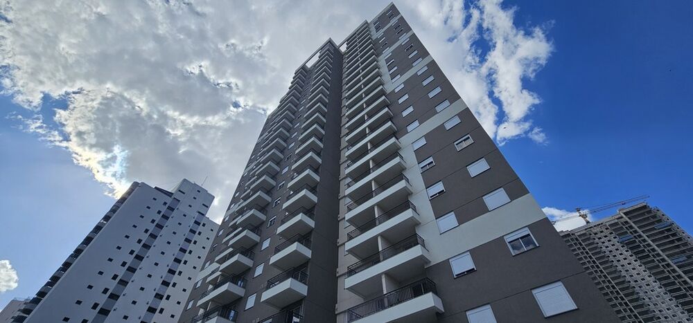 Apartamento, 1 quarto, 34 m² - Foto 30