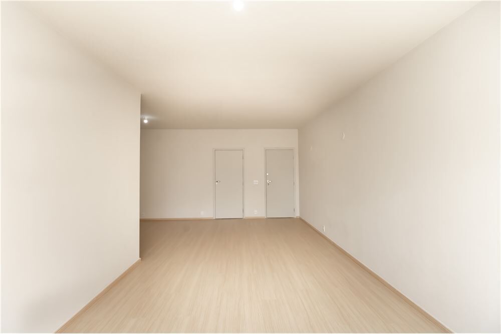 Apartamento, 2 quartos, 99 m² - Foto 4