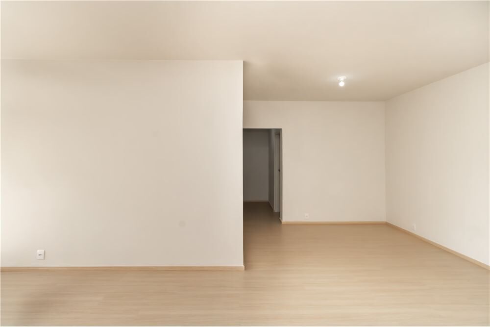 Apartamento, 2 quartos, 99 m² - Foto 6