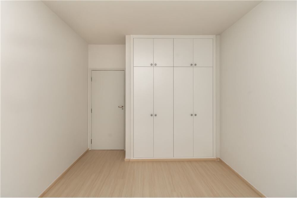 Apartamento, 2 quartos, 99 m² - Foto 3