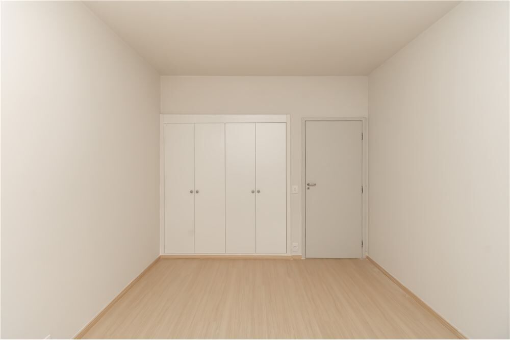 Apartamento, 2 quartos, 99 m² - Foto 1