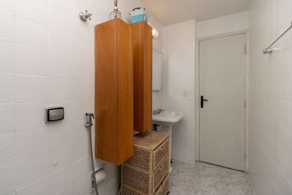 Apartamento, 2 quartos, 67 m² - Foto 1