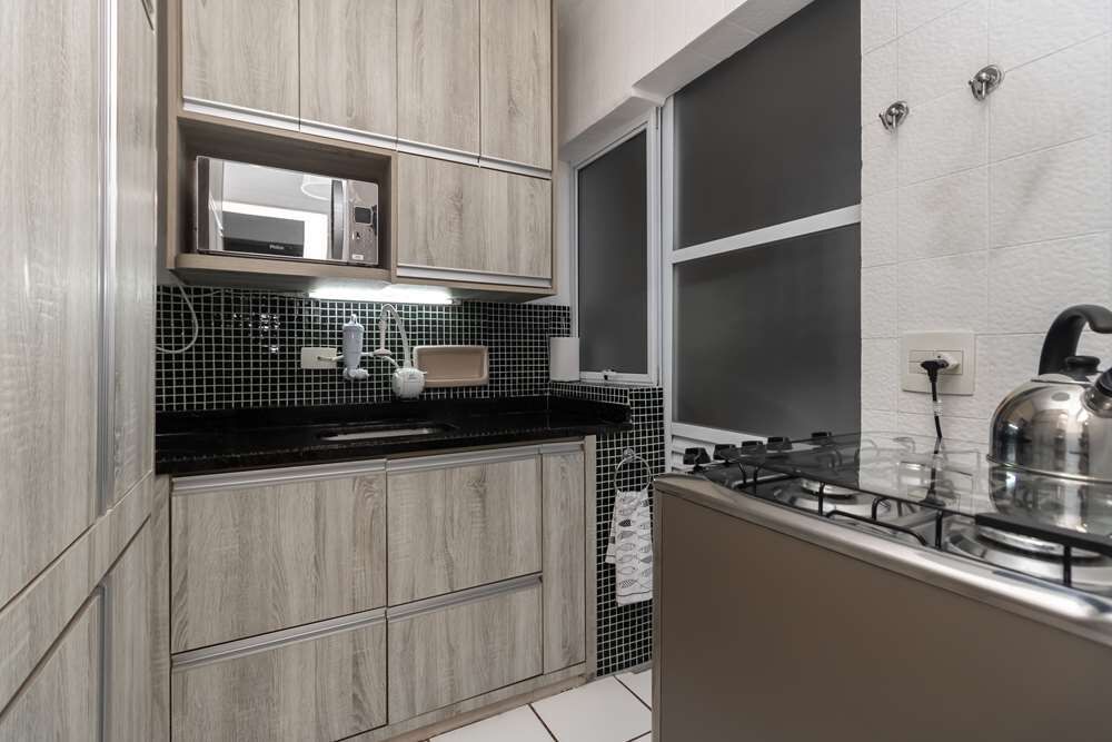 Apartamento, 2 quartos, 67 m² - Foto 5