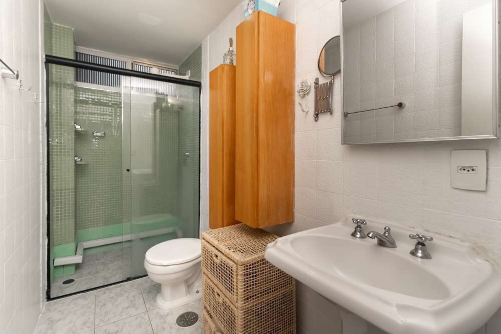 Apartamento, 2 quartos, 67 m² - Foto 3