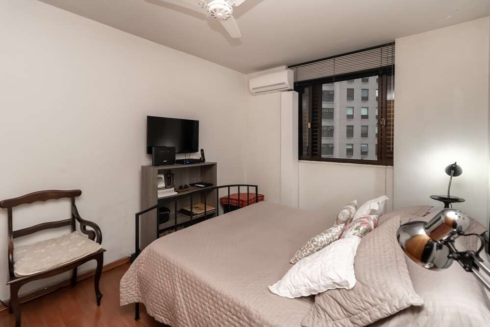 Apartamento, 2 quartos, 67 m² - Foto 26