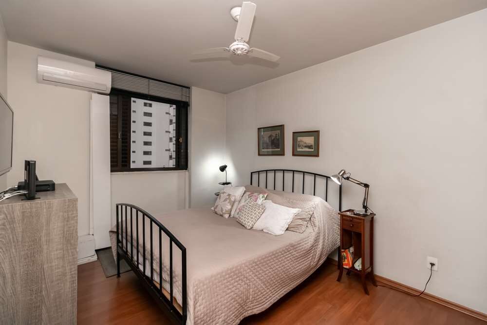 Apartamento, 2 quartos, 67 m² - Foto 10