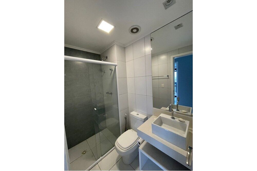 Apartamento, 2 quartos, 64 m² - Foto 3