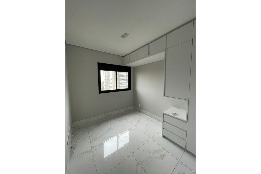 Apartamento, 2 quartos, 64 m² - Foto 5
