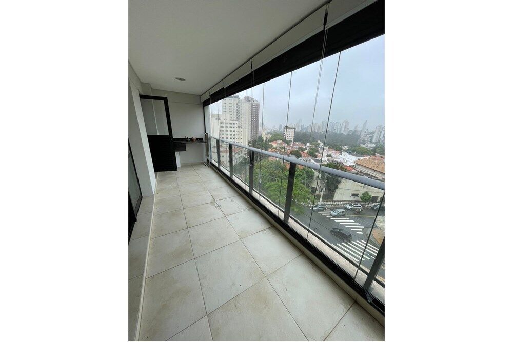 Apartamento, 2 quartos, 64 m² - Foto 6
