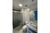 Apartamento, 2 quartos, 64 m² - Foto 3
