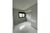 Apartamento, 2 quartos, 64 m² - Foto 4