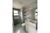 Apartamento, 2 quartos, 64 m² - Foto 5