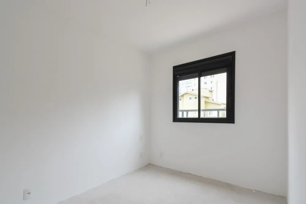 Apartamento, 2 quartos, 86 m² - Foto 11