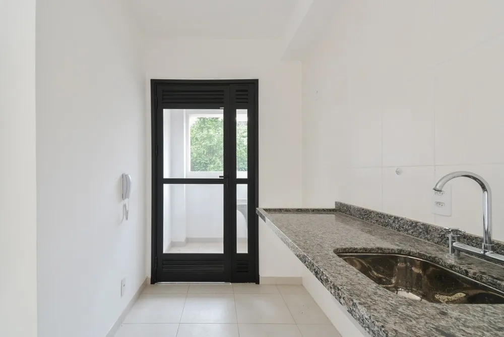 Apartamento, 2 quartos, 86 m² - Foto 7