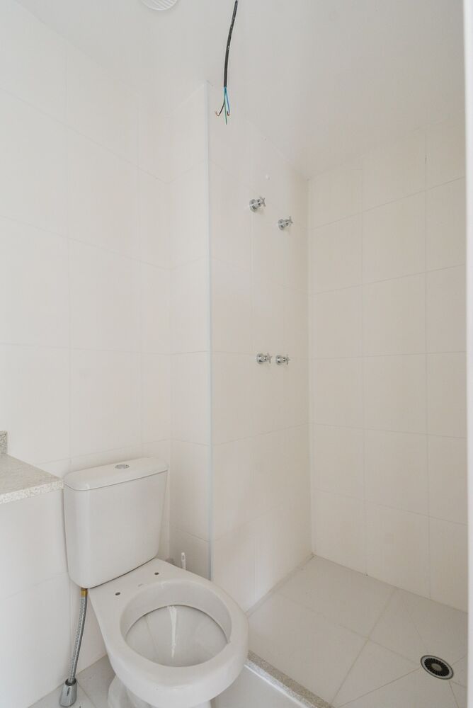 Apartamento, 2 quartos, 86 m² - Foto 2