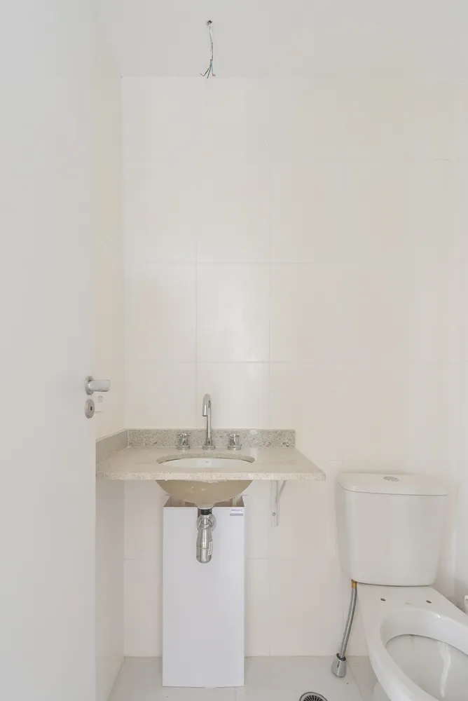 Apartamento, 2 quartos, 86 m² - Foto 9