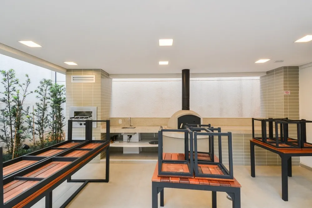 Apartamento, 2 quartos, 86 m² - Foto 6