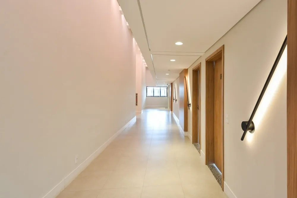 Apartamento, 2 quartos, 86 m² - Foto 2