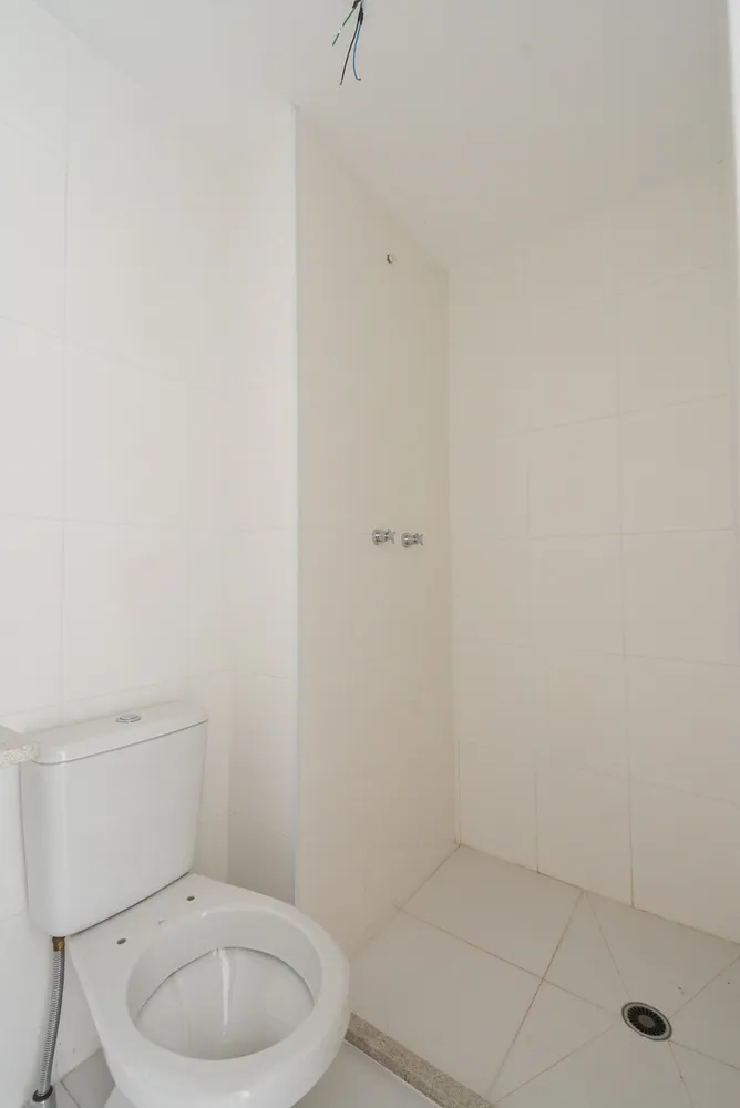 Apartamento, 2 quartos, 86 m² - Foto 12