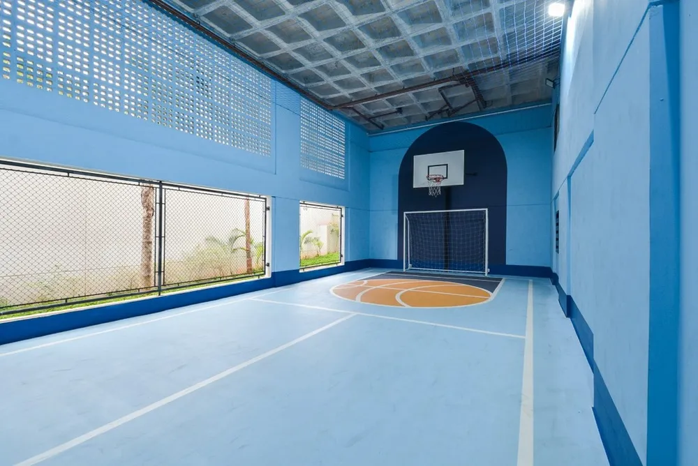 Apartamento, 2 quartos, 86 m² - Foto 3