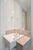 Apartamento, 2 quartos, 57 m² - Foto 1