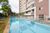 Apartamento, 2 quartos, 57 m² - Foto 3