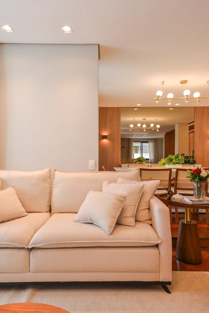 Apartamento à venda com 3 quartos, 177m² - Foto 32