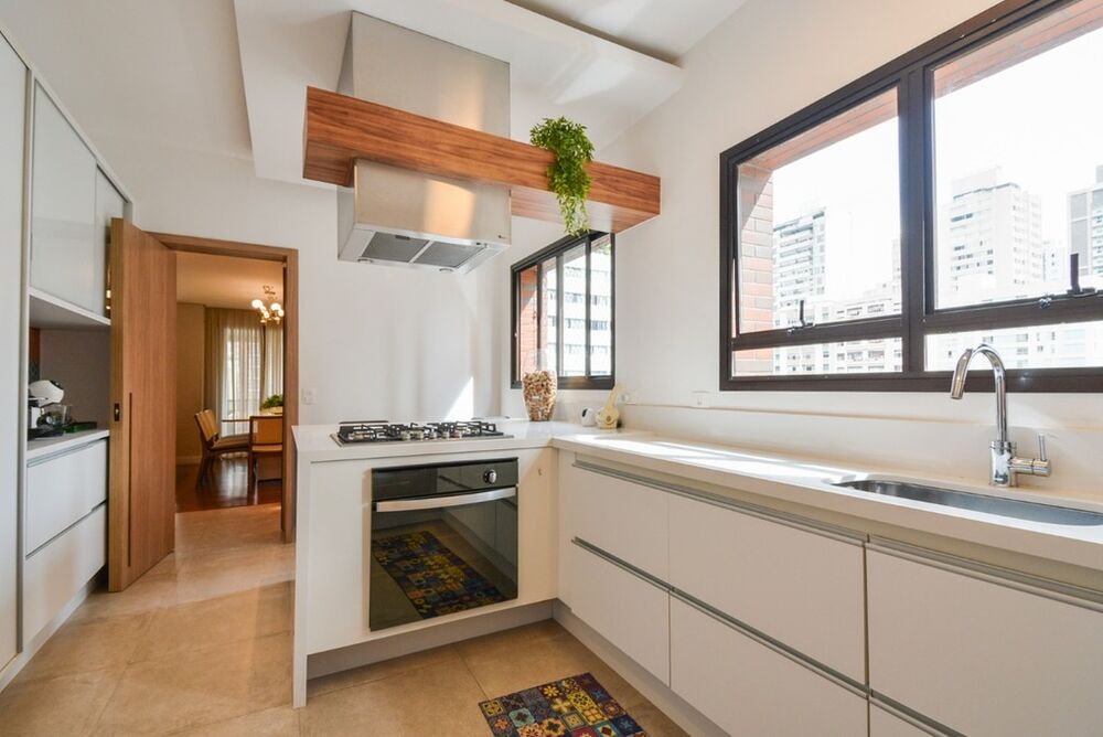 Apartamento à venda com 3 quartos, 177m² - Foto 51