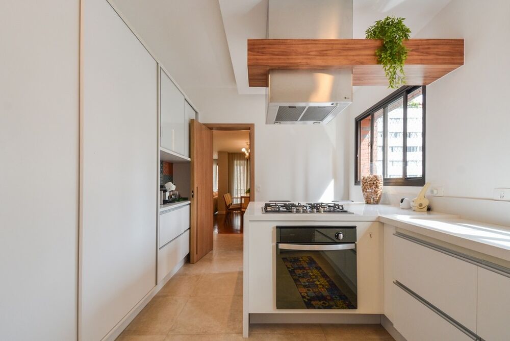 Apartamento à venda com 3 quartos, 177m² - Foto 50