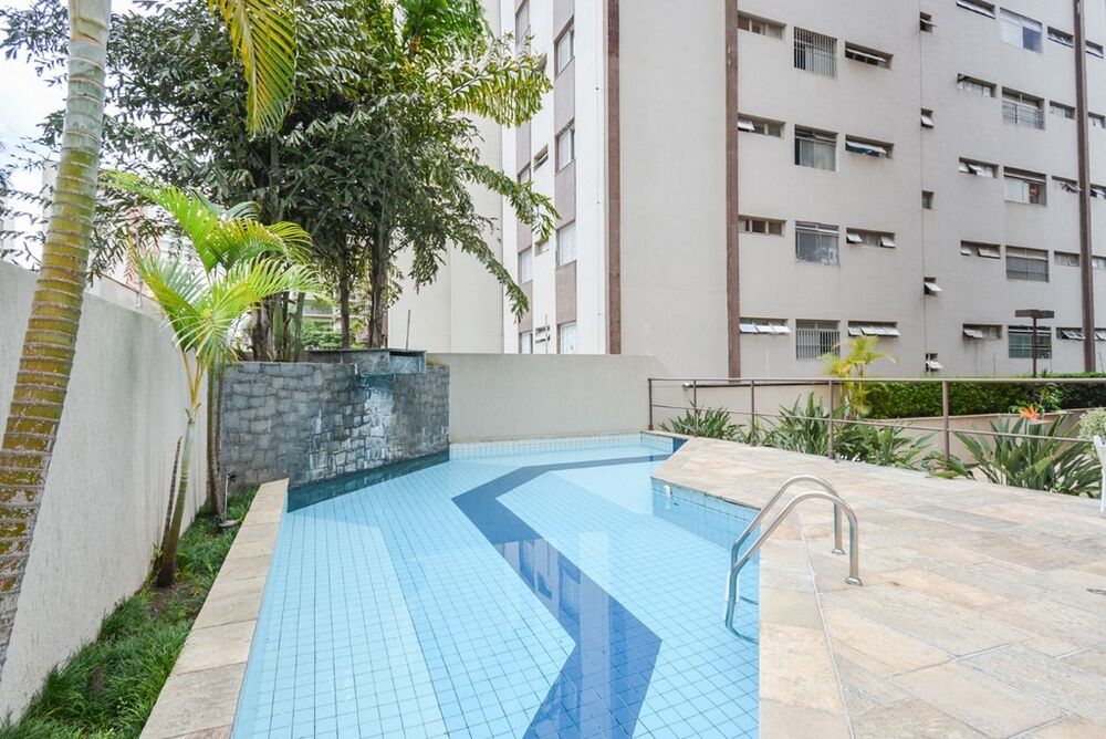 Apartamento à venda com 3 quartos, 177m² - Foto 28