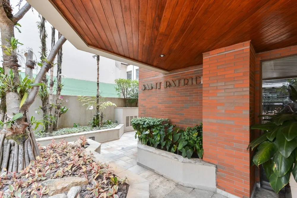 Apartamento, 3 quartos, 177 m² - Foto 31